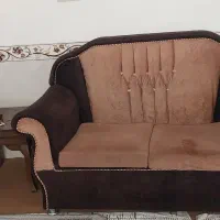 مبل|مبلمان خانگی و میز عسلی|سبزوار, هویزه|دیوار