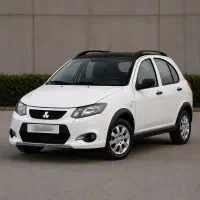 کوئیک GXR-L