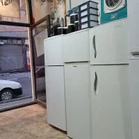 سمساری صادقیه ستارخان سعادت آباد  گیشا