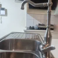 سینگ ایتالیایی به همراه شیر