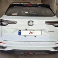 چنگان ۵۵صفردارای بیمه کارانتی فعال تحویلی برج۱۱هست