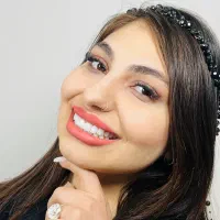 کامپوزیت،لمینت،ایمپلنت بدون تراش