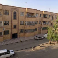 فروش-و-معاوضه