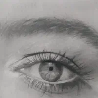 سفارش سیاه قلم