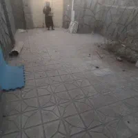 خانه-منزل-ویلایی