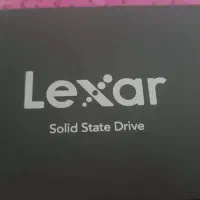 ssd 256GB