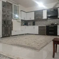 منزل ویلایی فروشی در فریمان