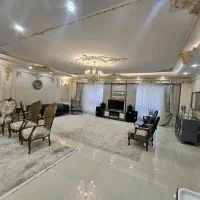 ۱۶۰متری شیک،فول امکانات/سند آماده