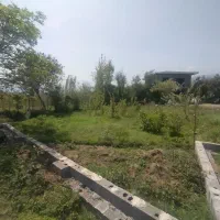 فروش زمین ، ویلا
