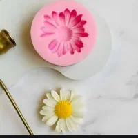 شمع‌گیفت‌زیبا