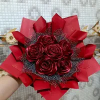 گل‌های مناسبتی*بدلیجات لطفی*
