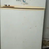 یخچال