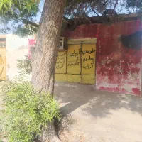 نیازمند جلوبندی ساز