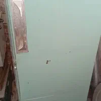 یخچال