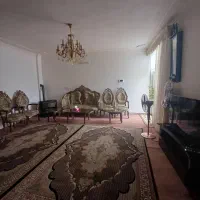 خانه-مسکونی-در-میر-علی