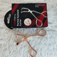 وسایل مژه