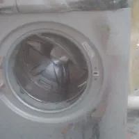 فروش موتور لباسشویی اتوماتیک ابسال