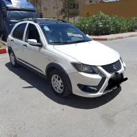 کویک 1404 rs