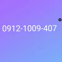 0912-1009-407