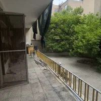 ۱۸۰ متر کلنگی بر۹