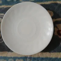 کوب و پیش دستی