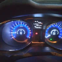 جک اس۵ مدل ۹۵