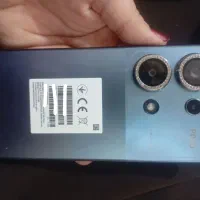 پوکو m6 Pro|موبایل|گنبد کاووس, |دیوار