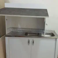 سینک