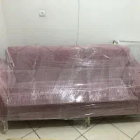 فروش وسایل سالن زیبایی