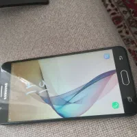 گوشیj7 prime
