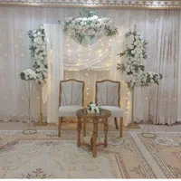 دیجی گل اریی بادکنک ارایی کف دی جی سونیادیجی