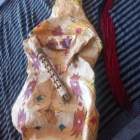 نی انبان