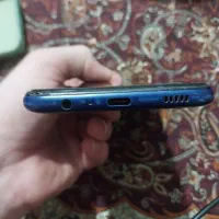 گوشی GalexyA03s