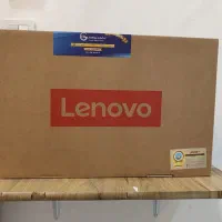 لپتاپ لنوو IdeaPad Slim 3 i5 13420H آکبند