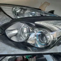 چراغ جلو هیوندای ای ۳۰ i30