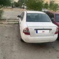 تیبا صندوقدار