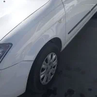 تیبا۲ ۱۴۰۰|خودرو سواری و وانت|خرمدره, |دیوار