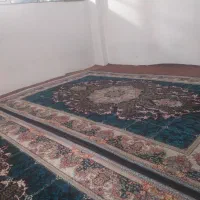 ۴ عدد فرش درحدنو