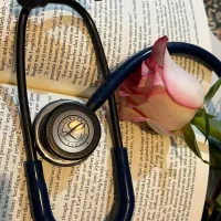 مشاوره و آموزش