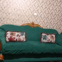 مبل 5نفره