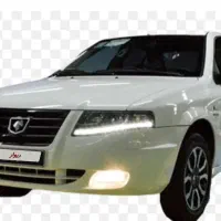 فروش حواله خودرو