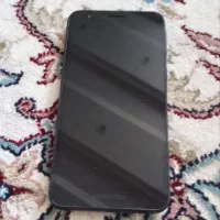 گوشی  A02