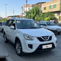 X33 نیو فیس