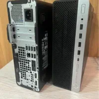 کیس G4 705 a10amdpro