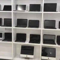 لپ تاپ های پرسرعت