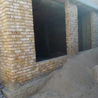 بنایی وجوشکاری سیار بنا