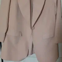 کت تک|لباس|الشتر, |دیوار