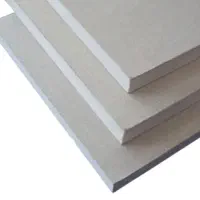 ورق کنف نونو