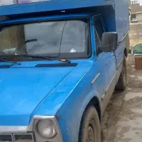 حمل بار به تمام نقاط کشور با سالم و بدون ایراد
