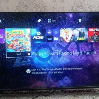ps4 slim|کنسول، بازی ویدئویی و آنلاین|تهران, علایین|دیوار